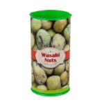 Plastic Sorprise Willy in Can 12 Units Assorted - Image 4