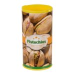 Plastic Sorprise Willy in Can 12 Units Assorted - Image 5