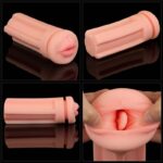 Pleasure Brew Masturbator Mouth Cream Ale - Image 5