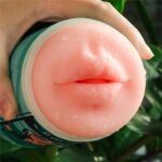 Pleasure Brew Masturbator Mouth Cream Ale - Image 7