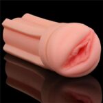 Pleasure Brew Masturbator Vagina Blond Ale - Image 2