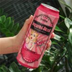 Pleasure Brew Masturbator Vagina Imperial Stout - Image 11