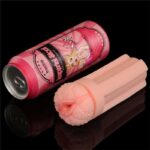 Pleasure Brew Masturbator Vagina Imperial Stout - Image 8