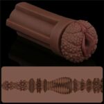 Pleasure Brew Masturbator vagina Wild Ale - Image 3