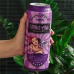 Pleasure Brew Masturbator vagina Wild Ale - Image 8
