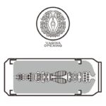 Pleasure Brew Masturbator vagina Wild Ale - Image 9