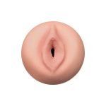 Pleasure Pump Vagina Shape 65 cm - Image 3