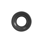 Pleasure Pump Vagina Shape 65 cm - Image 4