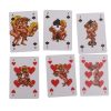 Poker Playing Cards Kamasutra by OOTB image 2