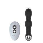 Postatic Massager Dragon Black - Image 2