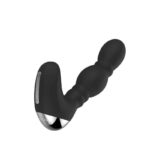 Postatic Massager Dragon Black - Image 3
