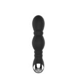 Postatic Massager Dragon Black - Image 5
