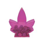 Potleaf Bank Pink