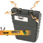 Power Box Set - Image 2