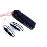 Power Bullet Vibe 2 Egg - Image 2