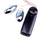 Power Bullet Vibe 2 Egg - Image 4