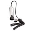 Power Pump Pro-Gauge 21.6 cm by PUMPWORX image 2