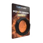 Power Ring Maximus 55 - Image 4