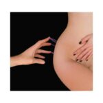 Power Tripper - Image 3