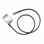 Power Tripper - Image 4