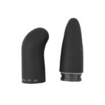 Powerful Invigorate G-Spot Black - Image 3