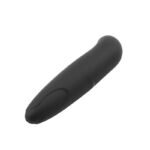 Powerful Invigorate G-Spot Black - Image 4