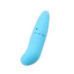 Powerful Invigorate G-Spot Blue - Image 3
