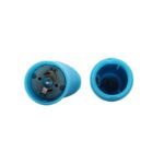 Powerful Invigorate G-Spot Blue - Image 4