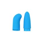 Powerful Invigorate G-Spot Blue - Image 5