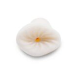 Pretty Love Masturbator Mandy Flesh - Image 4