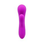Pretty Love Mini Massager Berger Purple - Image 2