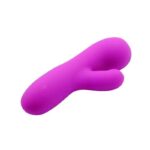 Pretty Love Mini Massager Berger Purple - Image 3