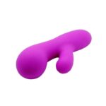 Pretty Love Mini Massager Berger Purple - Image 4