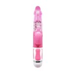 Pretty Love Vibe Fascination Pink - Image 9