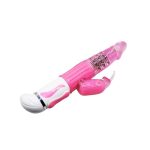 Pretty Love Vibe Fascination Pink - Image 10