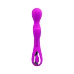 Pretty Love Vibe Impluse Purple - Image 3