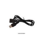 Pretty Love Vibe Luther Pink - Image 8