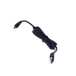 Pretty Love Vibrador Efecto Memoria Valent - Image 8