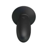 Pretty Love Vibrating Butt Plug Anal Black - Image 3