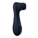Pro 2 Gen 3 Liquid Air Technology Suction and Vibration App Connect Black - Image 3