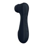 Pro 2 Gen 3 Liquid Air Technology Suction and Vibration App Connect Black - Image 4