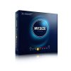 Pro Condoms Size 53 Box of 36 Uds by MY SIZE
