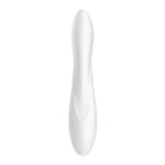 Pro G-Spot Rabbit - Image 5