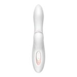 Pro G-Spot Rabbit - Image 6