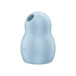 Pro To Go 1 Blue - Image 2