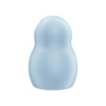 Pro To Go 1 Blue - Image 3