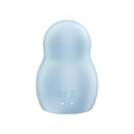 Pro To Go 1 Blue - Image 4