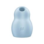 Pro To Go 1 Blue - Image 6