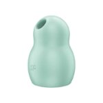 Pro To Go 1 Mint - Image 2