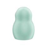 Pro To Go 1 Mint - Image 3